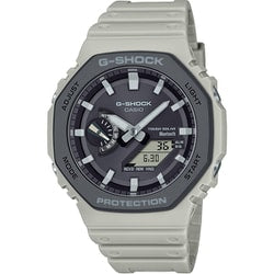 CASIO GA-B2100LUU-5AJF CASIO