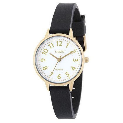 Sun Flame CB2B0005-BK Sun Flame