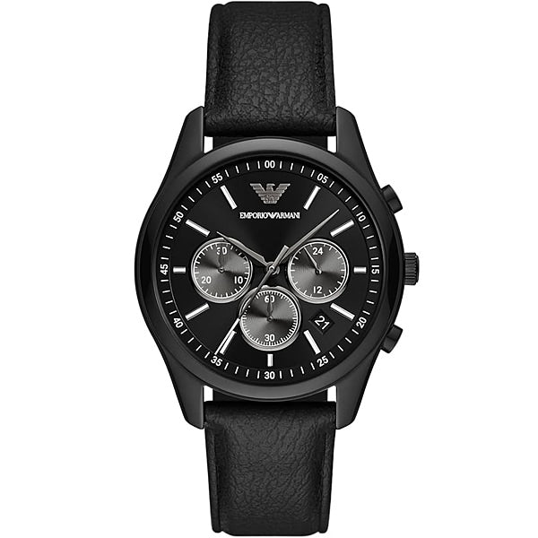 Armani AR11583 Armani