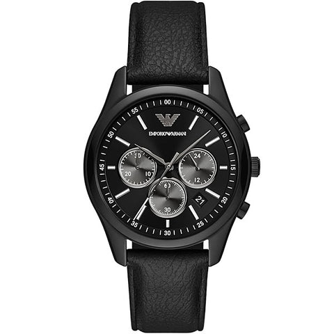 Armani AR11583 Armani