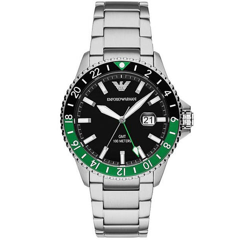 Armani AR11589 Armani