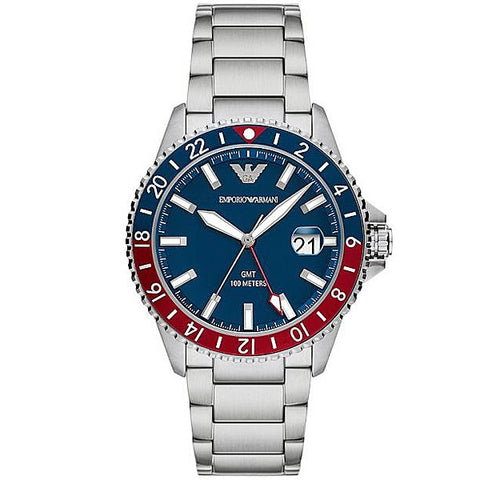 Armani AR11590 Armani