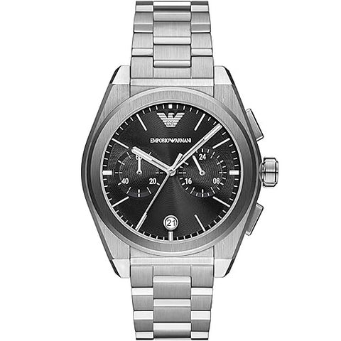 Armani AR11560 Armani