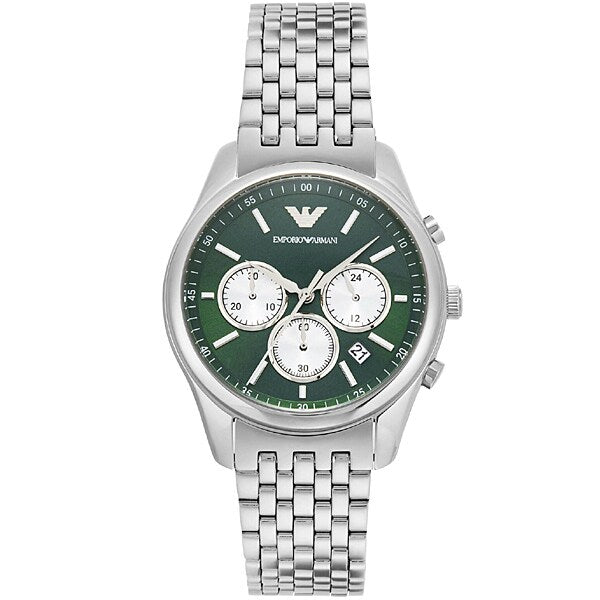 Armani AR11581 Armani