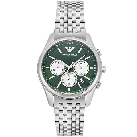 Armani AR11581 Armani