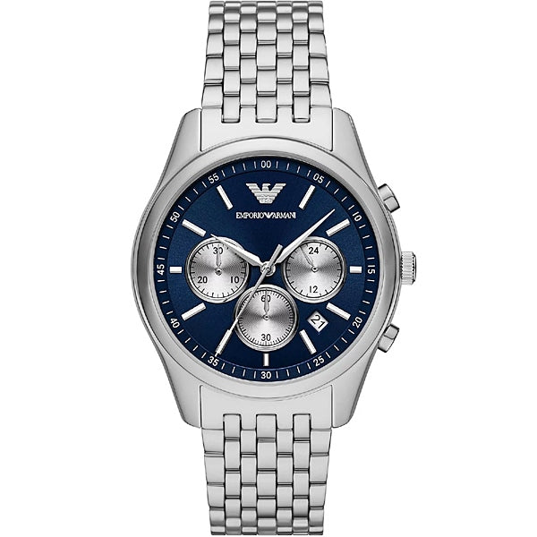 Armani AR11582 Armani