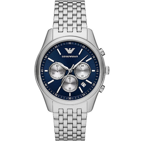 Armani AR11582 Armani