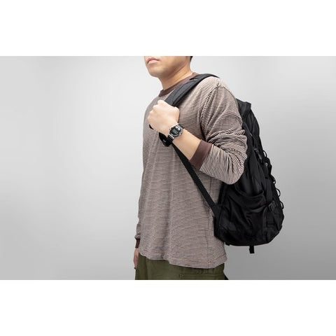 TIMEX TW5M66700 TIMEX Ironman 8 Lap Metal Watch with 1-Year Warranty - Genuine Silver Timepiece