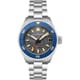 Other Overseas Manufacturers SP-5098-AA Other Overseas Manufacturers