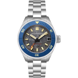 Other Overseas Manufacturers SP-5098-AA Other Overseas Manufacturers