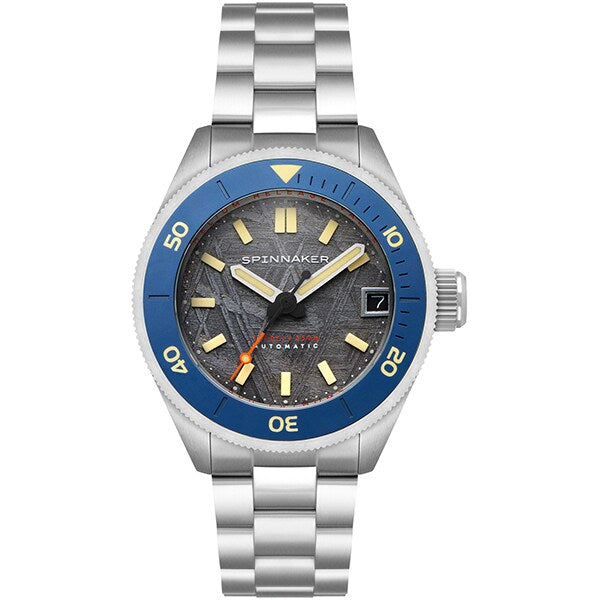 Other Overseas Manufacturers SP-5098-AA Other Overseas Manufacturers