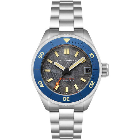 Other Overseas Manufacturers SP-5098-AA Other Overseas Manufacturers