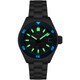 Other Overseas Manufacturers SP-5098-AA Other Overseas Manufacturers