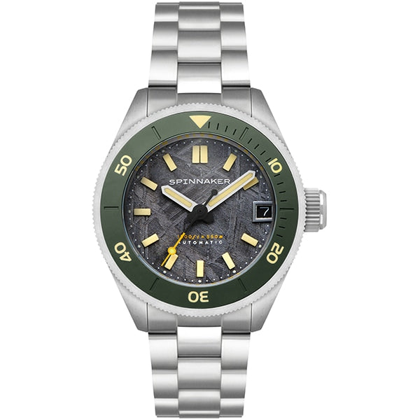 Other Overseas Manufacturers SP-5098-BB Other Overseas Manufacturers