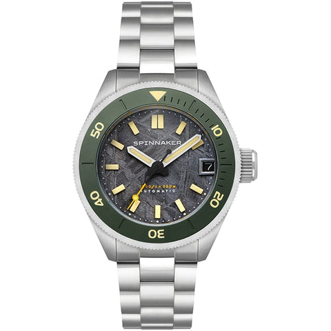 Other Overseas Manufacturers SP-5098-BB Other Overseas Manufacturers