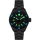 Other Overseas Manufacturers SP-5098-BB Other Overseas Manufacturers