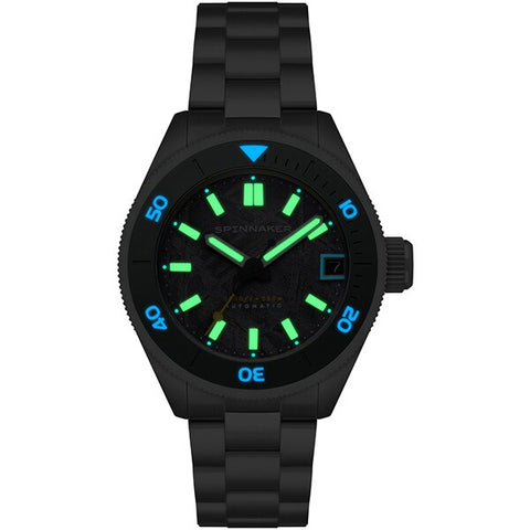 Other Overseas Manufacturers SP-5098-BB Other Overseas Manufacturers