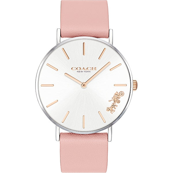 COACH 14503258 Watch