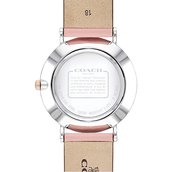 COACH 14503258 Watch (Image 2)