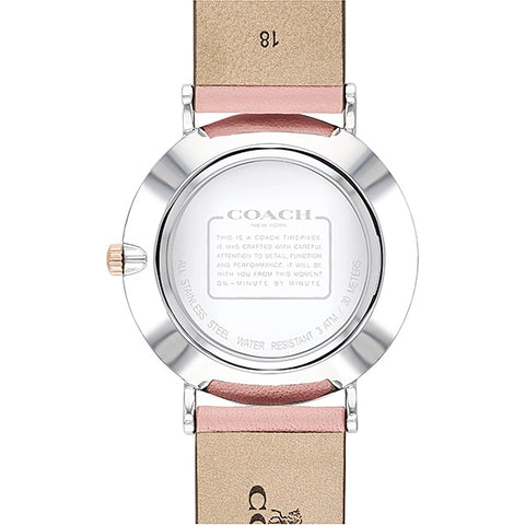 COACH 14503258 Watch (Image 2)