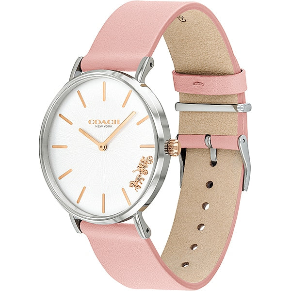 COACH 14503258 Watch (Image 3)