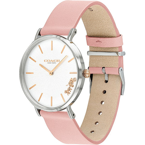 COACH 14503258 Watch (Image 3)