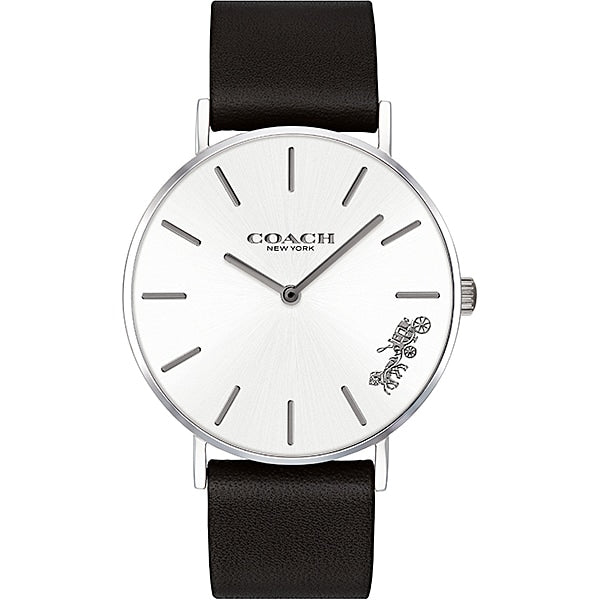 COACH 14503115 Watch