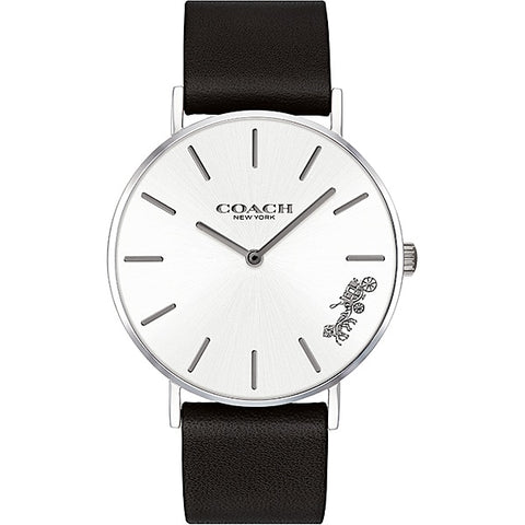 COACH 14503115 Watch