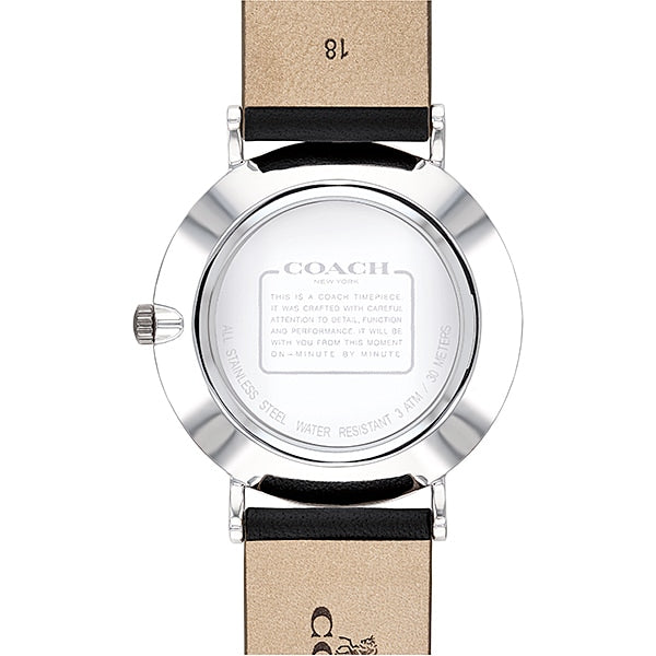 COACH 14503115 Watch (Image 2)