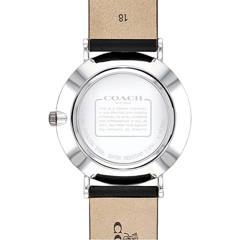COACH 14503115 Watch (Image 2)