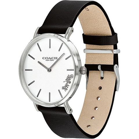 COACH 14503115 Watch (Image 3)