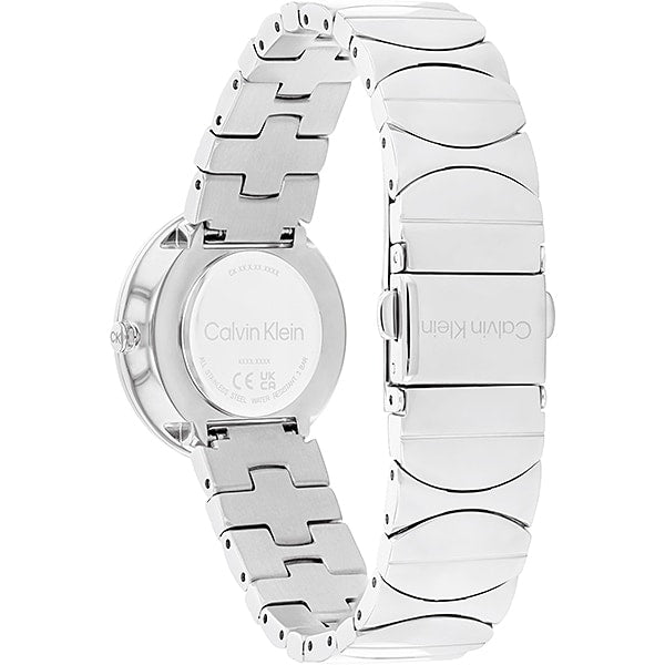 CALVIN KLEIN 25100042 Watch - 【Wristwatch】CK ENCHANT (Image 3)