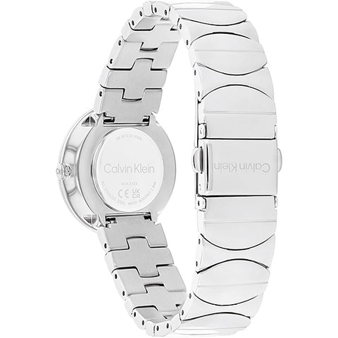 CALVIN KLEIN 25100042 Watch - 【Wristwatch】CK ENCHANT (Image 3)