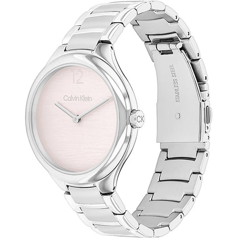 CALVIN KLEIN 25100047 Watch - 【Wristwatch】DELIGHT (Image 2)