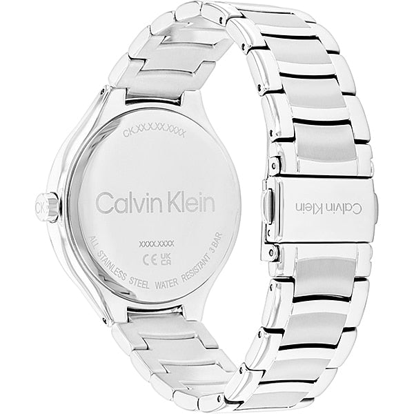CALVIN KLEIN 25100047 Watch - 【Wristwatch】DELIGHT (Image 3)