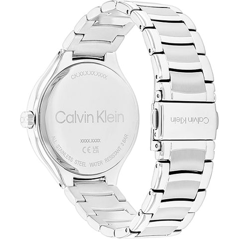 CALVIN KLEIN 25100047 Watch - 【Wristwatch】DELIGHT (Image 3)