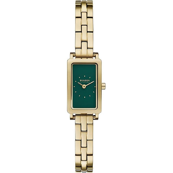 SKAGEN SKW3146 SKAGEN