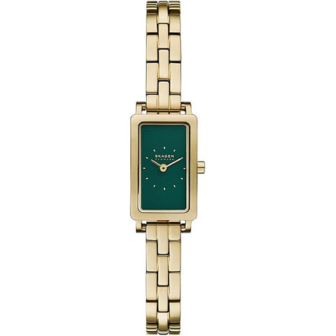 SKAGEN SKW3146 SKAGEN