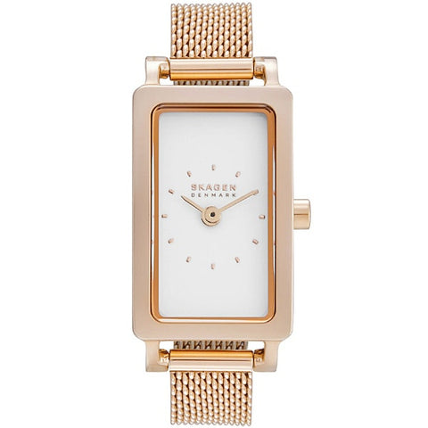 SKAGEN SKW3148 SKAGEN