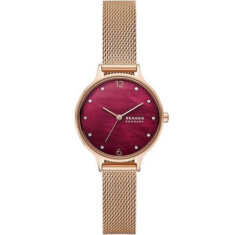 SKAGEN SKW3150 SKAGEN