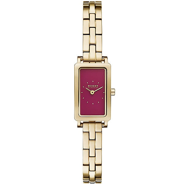 SKAGEN SKW3151 SKAGEN