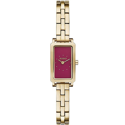 SKAGEN SKW3151 SKAGEN