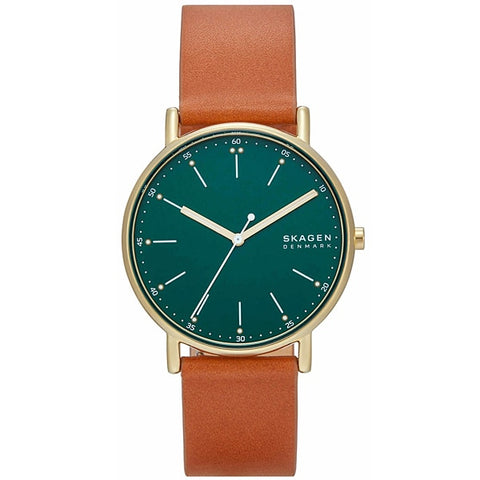 SKAGEN SKW6927 SKAGEN
