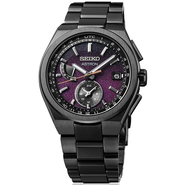 SEIKO SBXY089 Watch (Image 3)