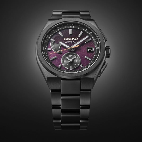 SEIKO SBXY089 Men's ASTRON NEXTER 