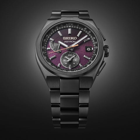 SEIKO SBXY089 Watch (Image 4)