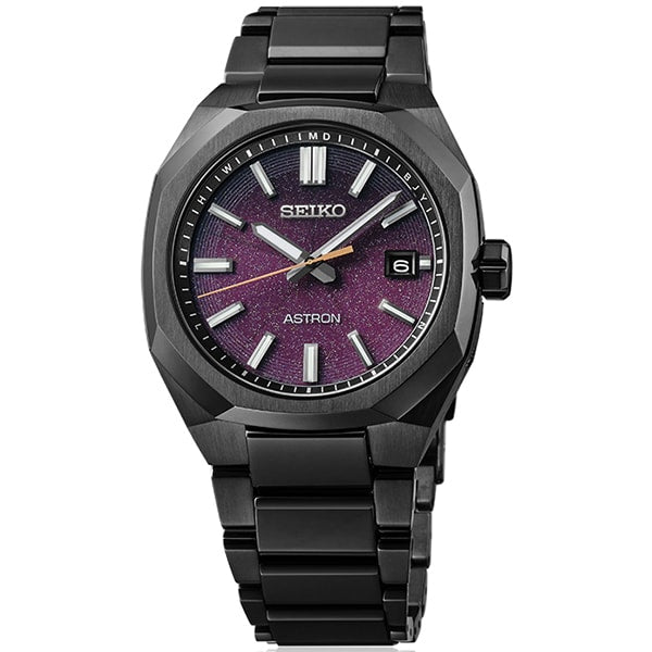SEIKO SBXY091 Men's ASTRON NEXTER 