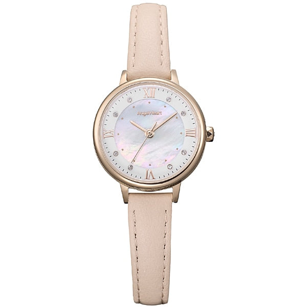 Angel Heart LU26P-PK-ELT Watch