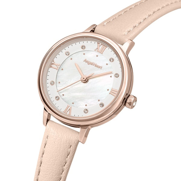Angel Heart LU26P-PK-ELT Watch (Image 2)