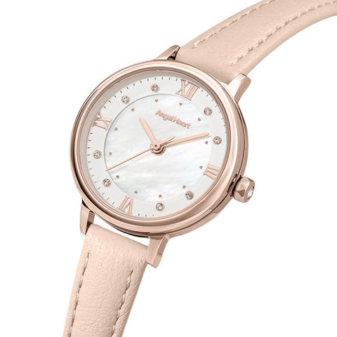 Angel Heart LU26P-PK-ELT Watch (Image 2)